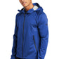 The North Face All-Weather DryVent Stretch Jacket | Urban Navy