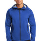 The North Face All-Weather DryVent Stretch Jacket | Urban Navy