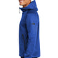 The North Face All-Weather DryVent Stretch Jacket | Urban Navy