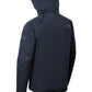The North Face All-Weather DryVent Stretch Jacket | Urban Navy