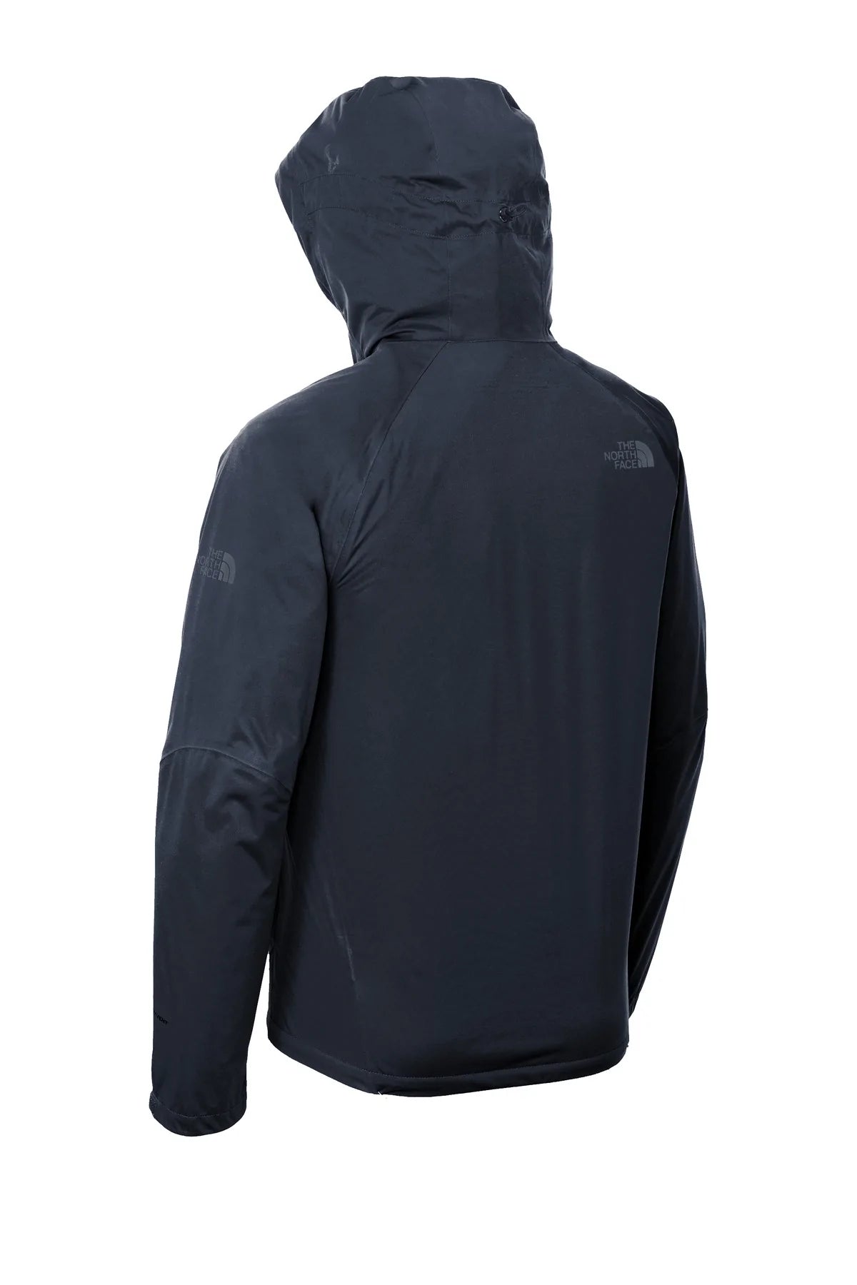 The North Face All-Weather DryVent Stretch Jacket | Urban Navy