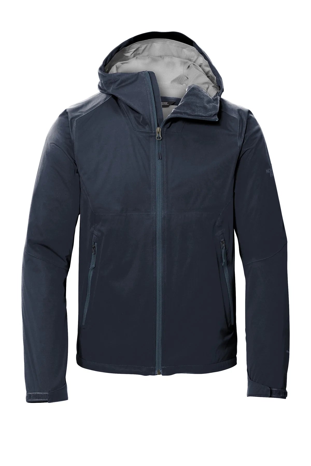 The North Face All-Weather DryVent Stretch Jacket | Urban Navy
