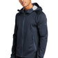 The North Face All-Weather DryVent Stretch Jacket | Urban Navy