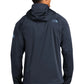 The North Face All-Weather DryVent Stretch Jacket | Urban Navy