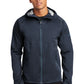 The North Face All-Weather DryVent Stretch Jacket | Urban Navy