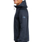 The North Face All-Weather DryVent Stretch Jacket | Urban Navy