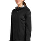 The North Face Ladies All-Weather DryVent Stretch Jacket | Urban Navy