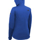 The North Face Ladies All-Weather DryVent Stretch Jacket | Urban Navy