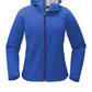 The North Face Ladies All-Weather DryVent Stretch Jacket | Urban Navy