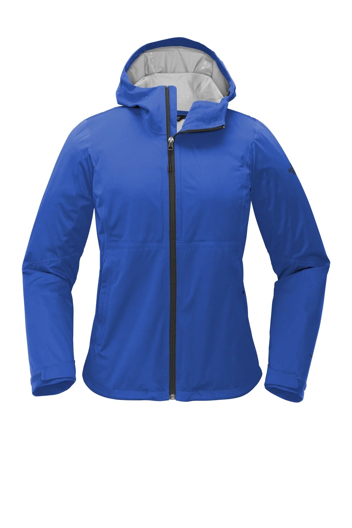 The North Face Ladies All-Weather DryVent Stretch Jacket | Urban Navy