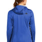 The North Face Ladies All-Weather DryVent Stretch Jacket | Urban Navy