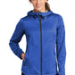 The North Face Ladies All-Weather DryVent Stretch Jacket | Urban Navy