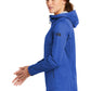 The North Face Ladies All-Weather DryVent Stretch Jacket | Urban Navy