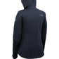 The North Face Ladies All-Weather DryVent Stretch Jacket | Urban Navy