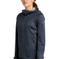 The North Face Ladies All-Weather DryVent Stretch Jacket | Urban Navy
