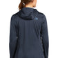 The North Face Ladies All-Weather DryVent Stretch Jacket | Urban Navy