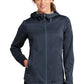 The North Face Ladies All-Weather DryVent Stretch Jacket | Urban Navy