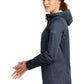 The North Face Ladies All-Weather DryVent Stretch Jacket | Urban Navy