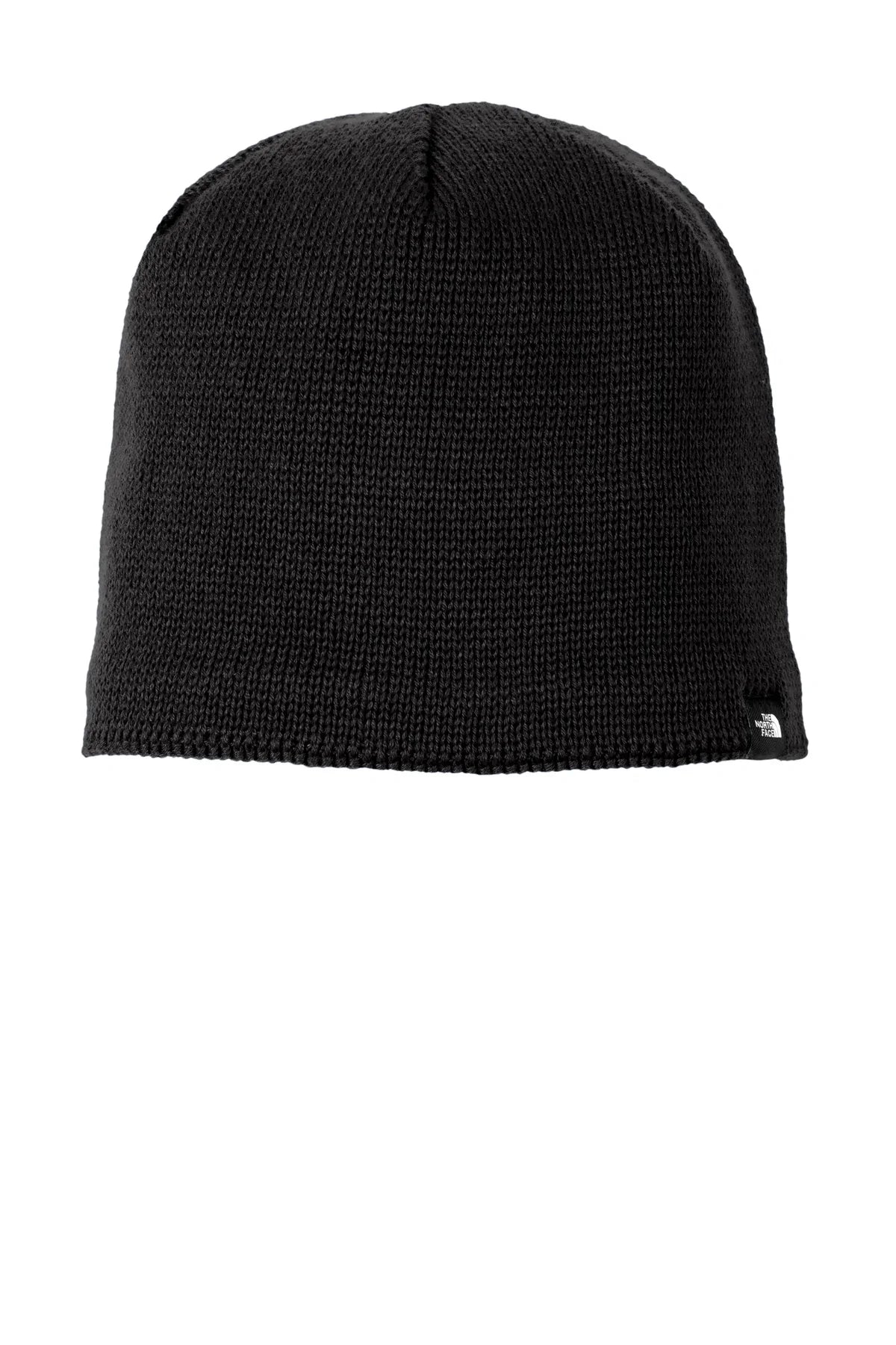 The North Face Mountain Beanie