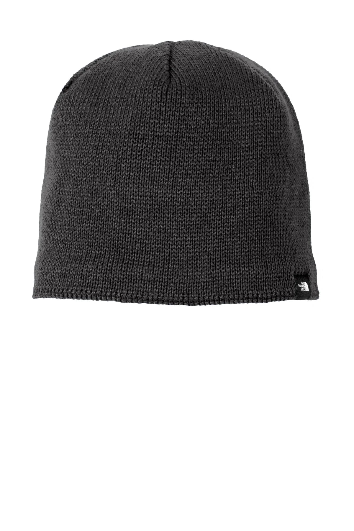 The North Face Mountain Beanie