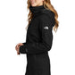 The North Face Ladies City Trench | TNF Black