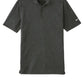 Nike Dri-FIT Prime Polo