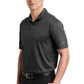 Nike Dri-FIT Prime Polo