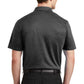 Nike Dri-FIT Prime Polo