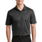 Nike Dri-FIT Prime Polo