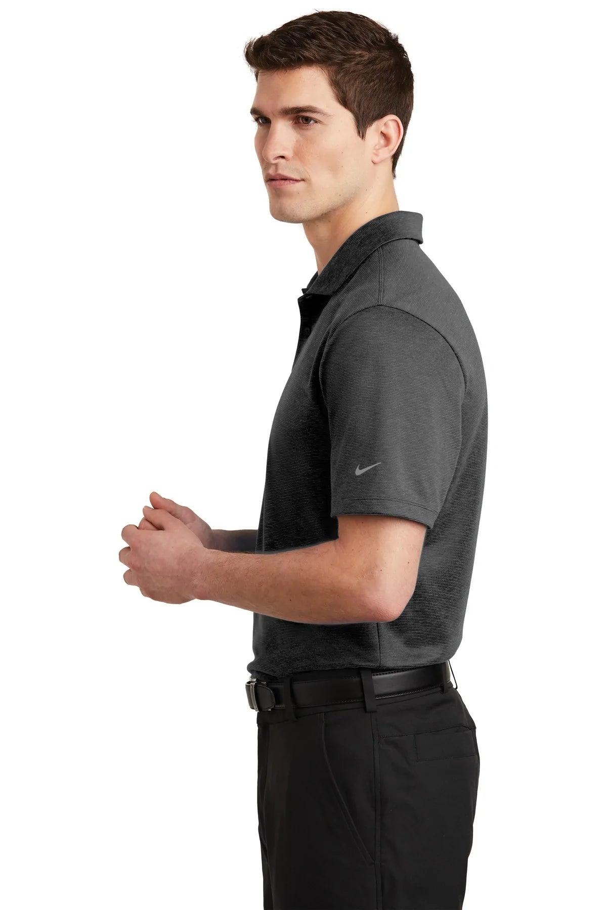 Nike Dri-FIT Prime Polo