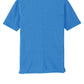 Nike Dri-FIT Prime Polo