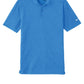 Nike Dri-FIT Prime Polo