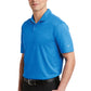 Nike Dri-FIT Prime Polo