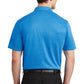 Nike Dri-FIT Prime Polo