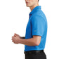 Nike Dri-FIT Prime Polo