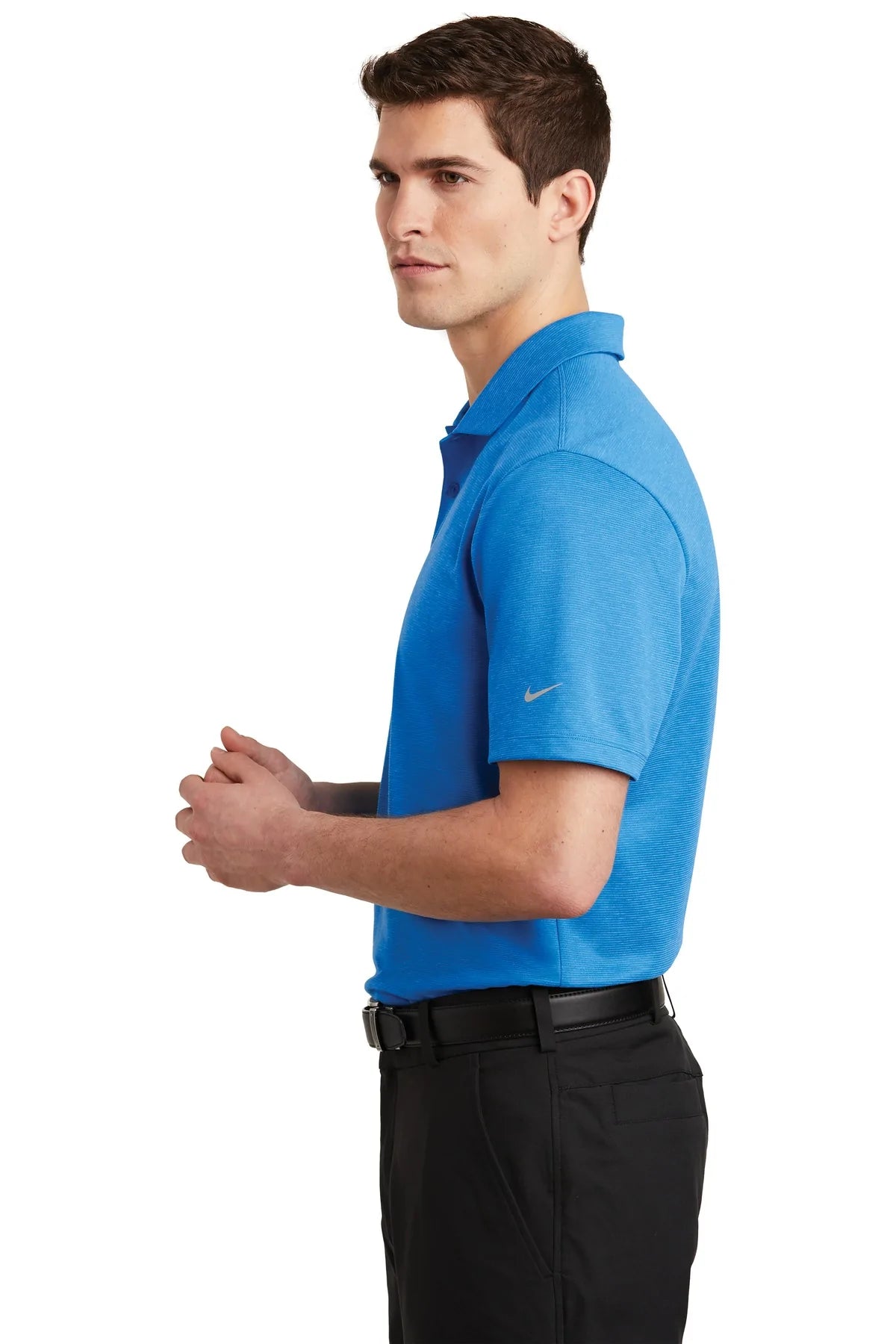 Nike Dri-FIT Prime Polo