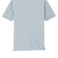 Nike Dri-FIT Prime Polo