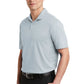 Nike Dri-FIT Prime Polo