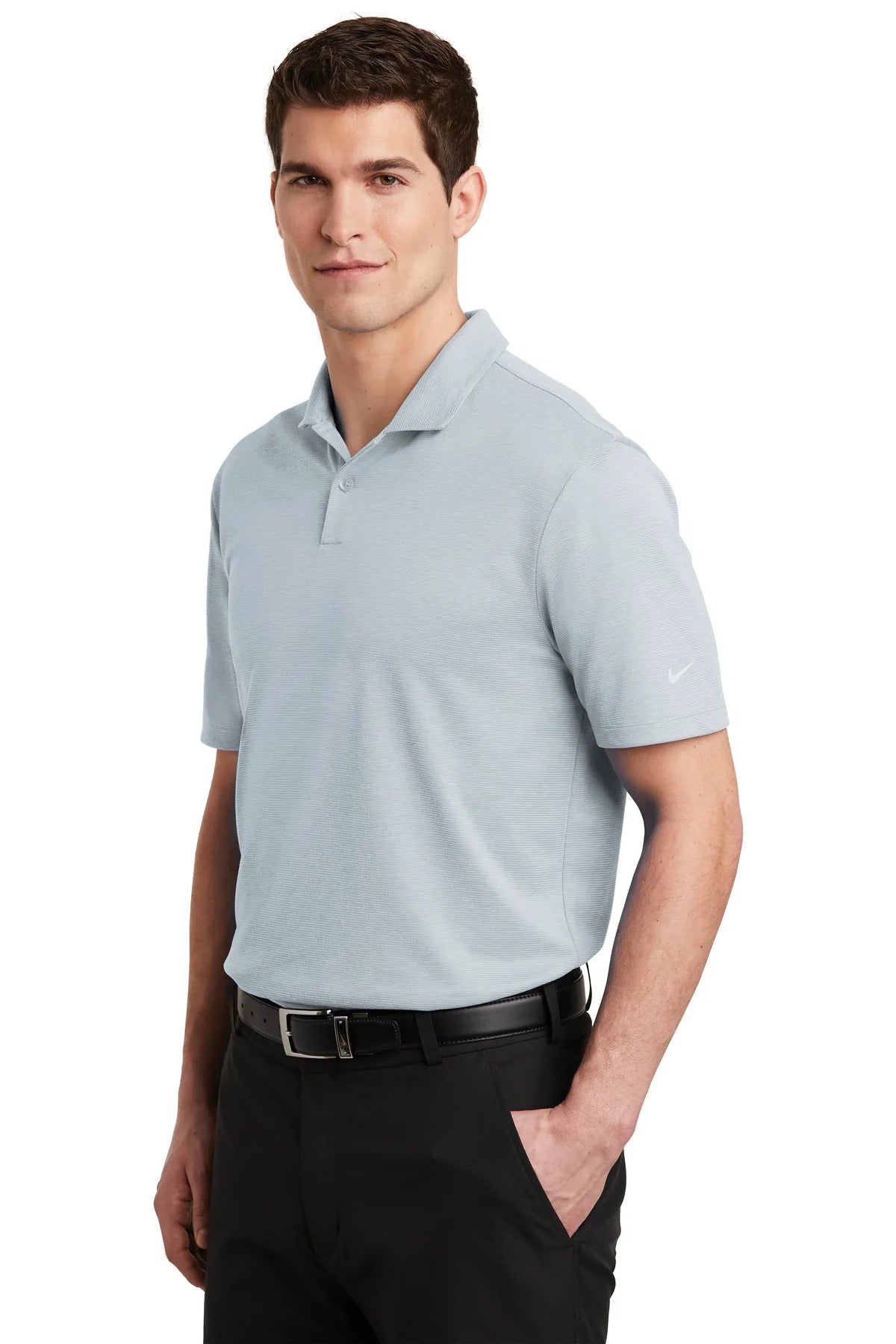 Nike Dri-FIT Prime Polo