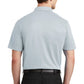 Nike Dri-FIT Prime Polo