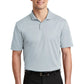 Nike Dri-FIT Prime Polo