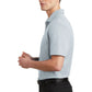 Nike Dri-FIT Prime Polo