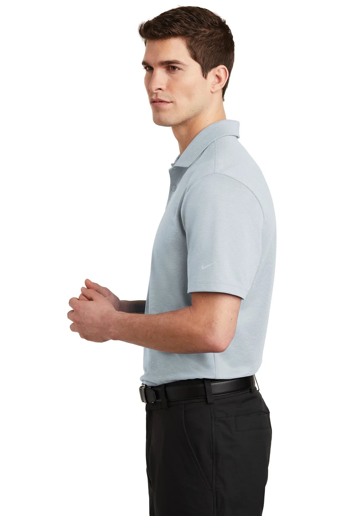 Nike Dri-FIT Prime Polo