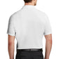 Nike Dri-FIT Chest Stripe Polo.