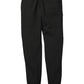 Champion Reverse Weave Jogger | Black