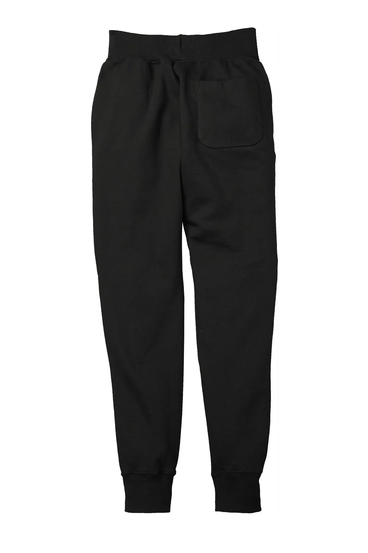 Champion Reverse Weave Jogger | Black