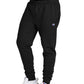 Champion Reverse Weave Jogger | Black