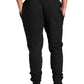 Champion Reverse Weave Jogger | Black