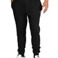 Champion Reverse Weave Jogger | Black