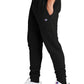 Champion Reverse Weave Jogger | Black